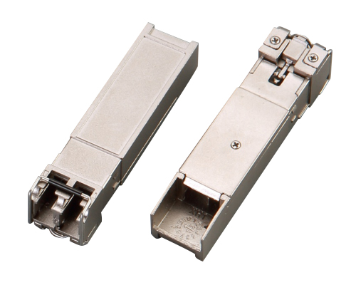 SFP_SFP+_SFP光模块_SFP模块_SFP光纤模块_QSFP光模块_QSFP28